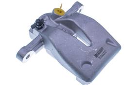 DENCKERMANN B190160R - PINZA DE FRENO TRAS. 34 TOYOTA AVENSIS SALOON (T25)(2003/04