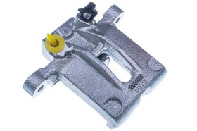 DENCKERMANN B190162L - PINZA DE FRENO TRAS. 34 TOYOTA COROLLA (ZZE12_. NDE12_. ZDE1