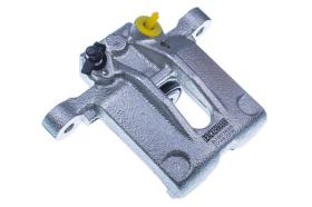 DENCKERMANN B190162R - PINZA DE FRENO TRAS. 34 TOYOTA COROLLA (ZZE12_. NDE12_. ZDE1