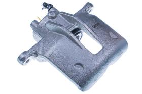 DENCKERMANN B190164L - PINZA DE FRENO DEL. 57 TOYOTA COROLLA (ZZE12_. NDE12_. ZDE12