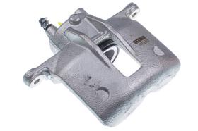 DENCKERMANN B190164R - PINZA DE FRENO DEL. 57 TOYOTA COROLLA (ZZE12_. NDE12_. ZDE12