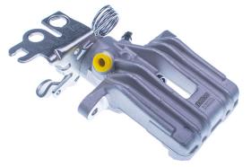 DENCKERMANN B190170L - PINZA DE FRENO TRAS.  38 VW CADDY III BOX (2KA. 2KH. 2CA. 2C