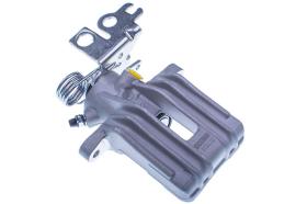 DENCKERMANN B190170R - PINZA DE FRENO TRAS. 38 VW CADDY III BOX (2KA. 2KH. 2CA. 2CH