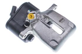 DENCKERMANN B190172R - PINZA DE FRENO TRAS. 41 AUDI Q3 (8U)                (2011/06