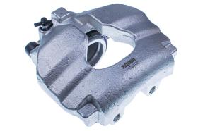 DENCKERMANN B190176R - PINZA DE FRENO DEL. 60 VWTOUAREG (7LA. 7L6. 7L7)      (2002/