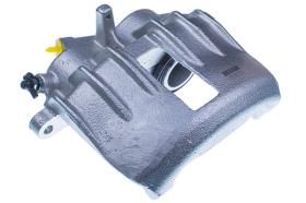 DENCKERMANN B190178L - PINZA DE FRENO DEL. 44 MERCEDES-BENZ SPRINTER 2-T PLATFORM/C