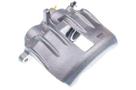 DENCKERMANN B190178R - PINZA DE FRENO DEL. 44 MERCEDES-BENZ SPRINTER 2-T PLATFORM/C
