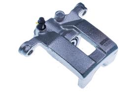 DENCKERMANN B190184L - PINZA DE FRENO TRAS.  35 NISSANX-TRAIL (T30)      (2001/06 -