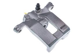 DENCKERMANN B190184R - PINZA DE FRENO TRAS. 35 NISSANX-TRAIL (T30)      (2001/06 -