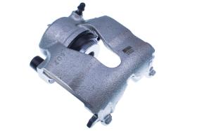 DENCKERMANN B190235L - PINZA DE FRENO DEL.   52 OPEL ASTRA G 99-
