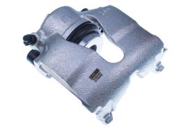 DENCKERMANN B190235R - PINZA DE FRENO DEL.   52 OPEL ASTRA G 99-