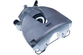 DENCKERMANN B190236L - PINZA DE FRENO DEL.   57 CORSA D 06- CORSA E 15- VECTRA B 95