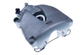 DENCKERMANN B190236R - PINZA DE FRENO DEL.   57 CORSA D 06- CORSA E 15- VECTRA B 95