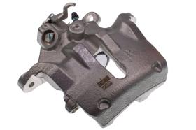 DENCKERMANN B190237L - PINZA DE FRENO DEL.   57 CITROEN C5 01 - C5 II 04-