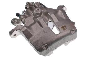 DENCKERMANN B190237R - PINZA DE FRENO DEL.   57 CITROEN C5 01 - C5 II 04-