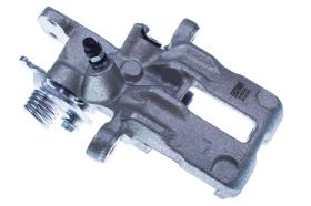 DENCKERMANN B190238L - PINZA DE FRENO TRAS.   34 NISSAN ALMERA II 00- PRIMERA P11 9