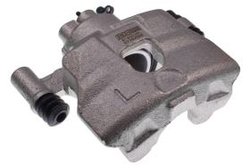 DENCKERMANN B190239L - PINZA DE FRENO DEL.   57 MAZDA 6 02-