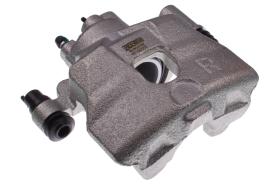 DENCKERMANN B190239R - PINZA DE FRENO DEL.   57 MAZDA 6 02-