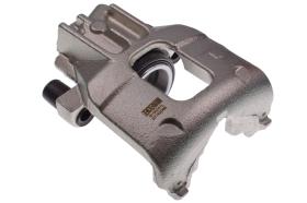 DENCKERMANN B190241L - PINZA DE FRENO DEL.   54 FORD FOCUS 98 -