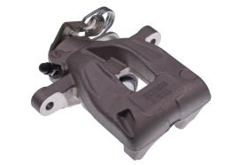 DENCKERMANN B190244L - PINZA DE FRENO TRAS.   38 CITROEN C4 04- PEUGEOT 307 02-