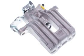 DENCKERMANN B190245L - PINZA DE FRENO TRAS.   34 VW POLO 01-