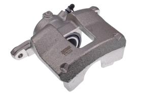 DENCKERMANN B190246L - PINZA DE FRENO TRAS.   48 CITROEN JUMPER 06- DUCATO 06- BOXE
