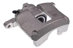 DENCKERMANN B190246R - PINZA DE FRENO TRAS.   48 CITROEN JUMPER 06- DUCATO 06- BOXE