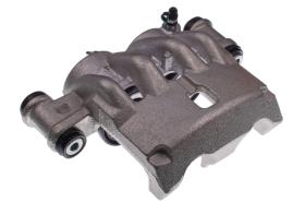 DENCKERMANN B190247L - PINZA DE FRENO DEL.   52 CITROEN JUMPER 06- DUCATO 06- BOXER