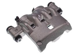DENCKERMANN B190247R - PINZA DE FRENO DEL.   52 CITROEN JUMPER 06- DUCATO 06- BOXER