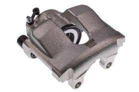 DENCKERMANN B190248L - PINZA DE FRENO DEL.   54 BMW E36 91-