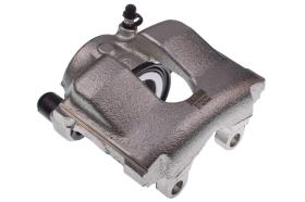DENCKERMANN B190248R - PINZA DE FRENO DEL.   54 BMW E36 91-