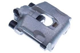 DENCKERMANN B190249L - PINZA DE FRENO TRAS.   40 BMW E46 98- MG ZT 01-