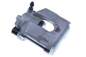 DENCKERMANN B190249R - PINZA DE FRENO TRAS.   40 BMW E46 98- MG ZT 01-