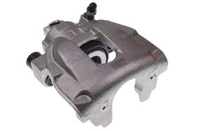 DENCKERMANN B190250L - PINZA DE FRENO TRAS.   42 VOLVO S60 01- S80 98-