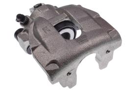 DENCKERMANN B190250R - PINZA DE FRENO TRAS.   42 VOLVO S60 01- S80 98-
