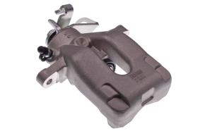 DENCKERMANN B190251L - PINZA DE FRENO TRAS.   38 CITROEN BERLINGO 99- PEUGEOT PARTN
