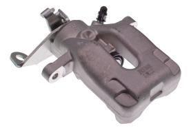 DENCKERMANN B190251R - PINZA DE FRENO TRAS.   38 CITROEN BERLINGO 99- PEUGEOT PARTN
