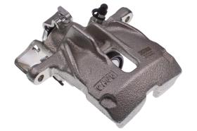 DENCKERMANN B190252R - PINZA DE FRENO TRAS.   38 VW TRANSPORTER T4 90-