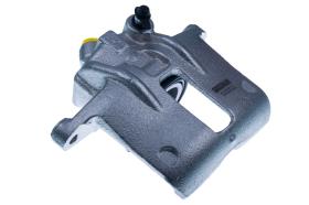 DENCKERMANN B190253L - PINZA DE FRENO DEL.   54 SKODA FELICIA 94-