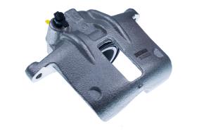 DENCKERMANN B190253R - PINZA DE FRENO DEL.   54 SKODA FELICIA 94-