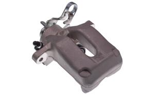 DENCKERMANN B190254L - PINZA DE FRENO TRAS.   38 CITROEN C5 08- 407 04-
