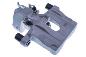 DENCKERMANN B190255R - PINZA DE FRENO TRAS.   38 NISSAN PRIMERA P12 02-
