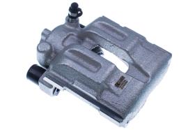 DENCKERMANN B190256L - PINZA DE FRENO TRAS.   42 BMW 1 E87 06- 3 E90 07- X1 E84 09-