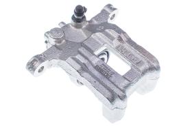DENCKERMANN B190257R - PINZA DE FRENO TRAS.   38 HONDA ACCORD 03-