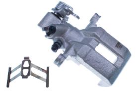 DENCKERMANN B190258L - PINZA DE FRENO TRAS.   34 HONDA CIVIC 01-