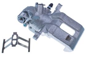 DENCKERMANN B190258R - PINZA DE FRENO TRAS.   34 HONDA CIVIC 01-
