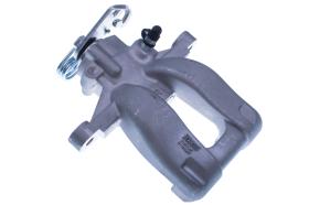 DENCKERMANN B190259R - PINZA DE FRENO TRAS.   36 FIAT PUNTO 05- OPEL CORSA D 06-