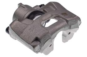 DENCKERMANN B190260L - PINZA DE FRENO DEL.   57 FIAT CROMA 05- VECTRA C 03- SAAB 9-