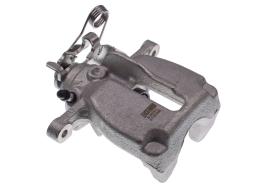 DENCKERMANN B190261L - PINZA DE FRENO TRAS.   41 CITROEN JUMPY 07- FIAT SCUDO 07- P