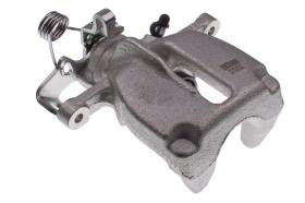 DENCKERMANN B190261R - PINZA DE FRENO TRAS.   41 CITROEN JUMPY 07- FIAT SCUDO 07- P